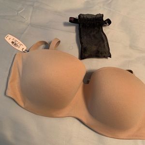 Victoria secret bra